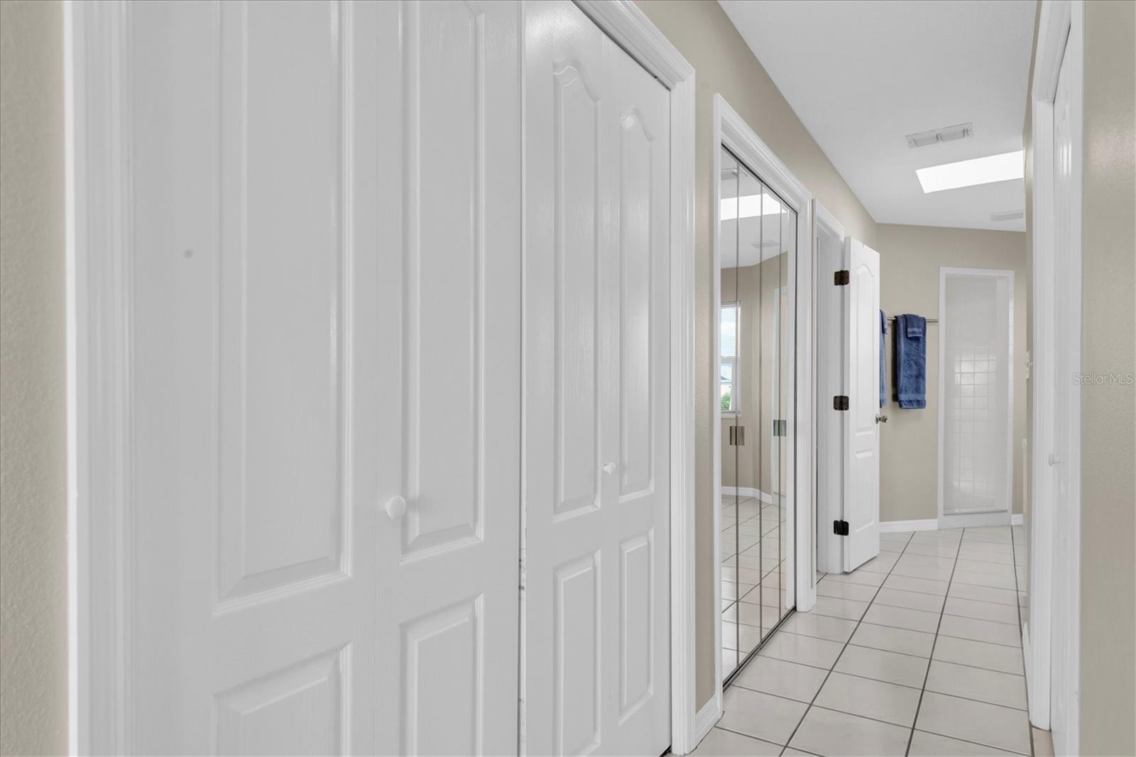 Image 30 of 55 For 2507 Bay Boulevard A
