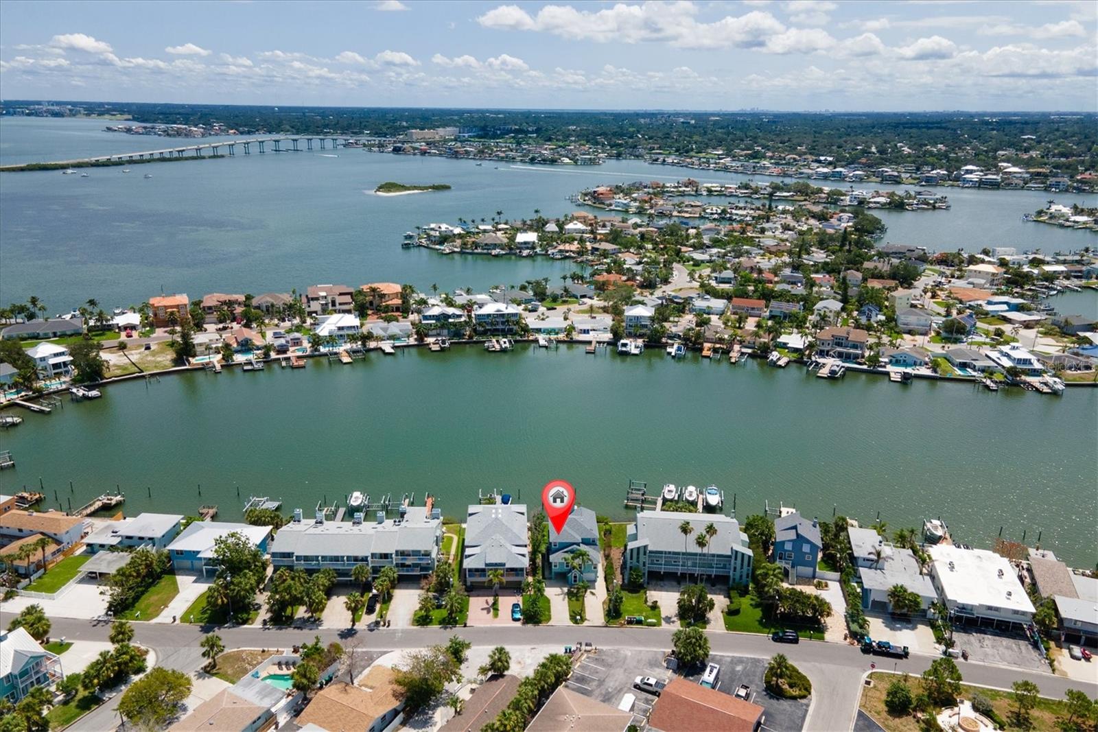 Image 38 of 55 For 2507 Bay Boulevard A