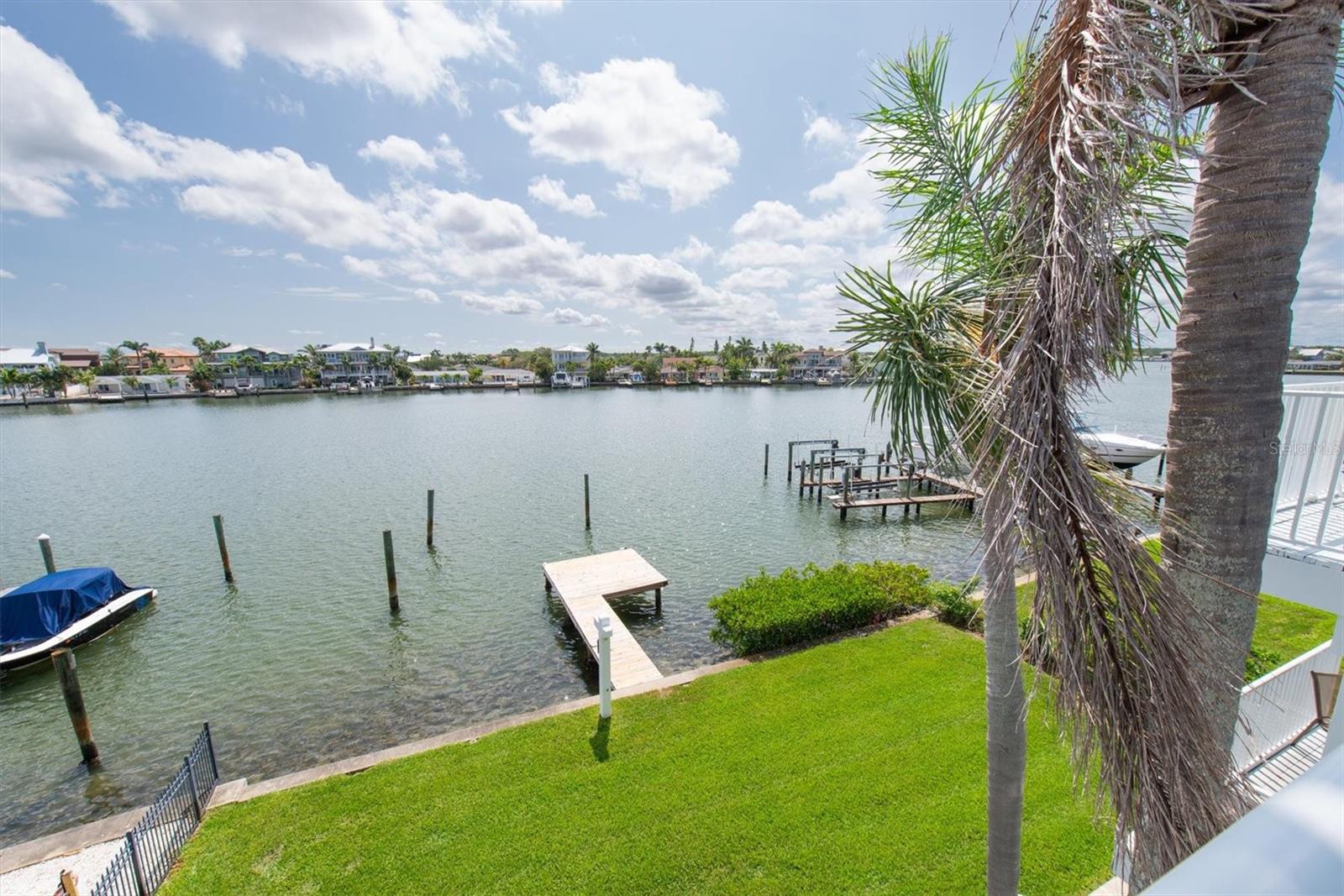 Image 39 of 55 For 2507 Bay Boulevard A