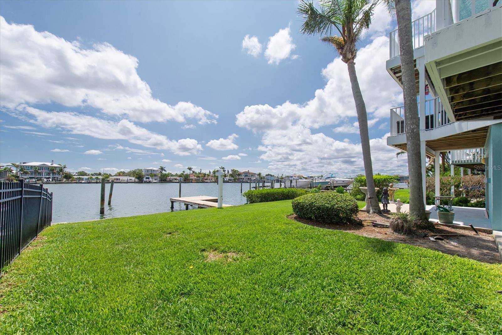Image 41 of 55 For 2507 Bay Boulevard A