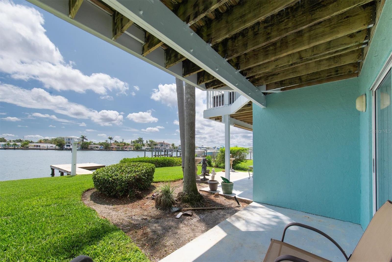 Image 42 of 55 For 2507 Bay Boulevard A
