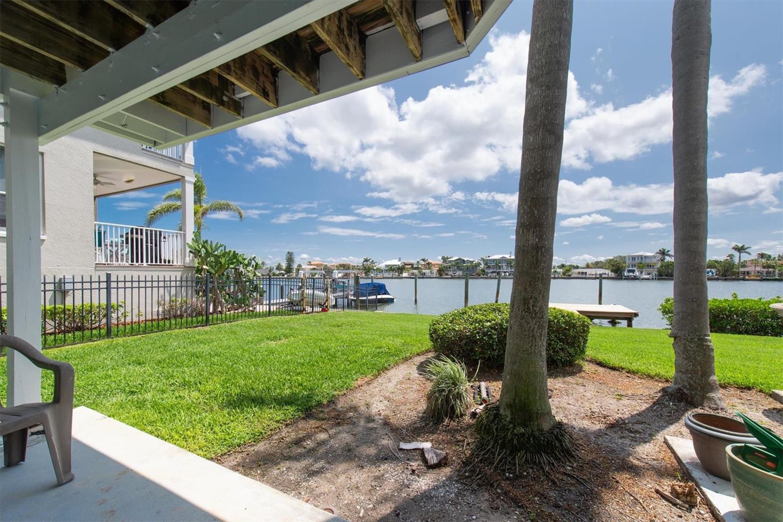 Image 43 of 55 For 2507 Bay Boulevard A