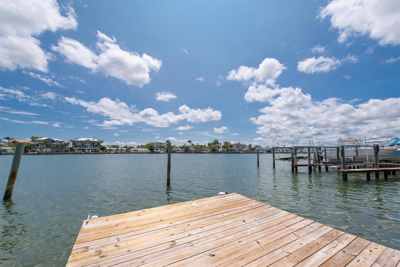 Image 45 of 55 For 2507 Bay Boulevard A