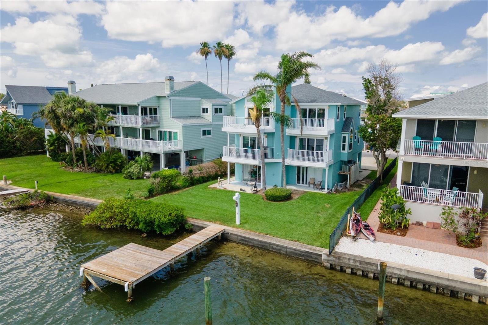 Image 47 of 55 For 2507 Bay Boulevard A