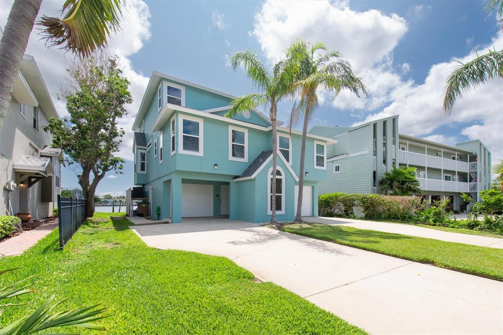 Image 5 of 55 For 2507 Bay Boulevard A