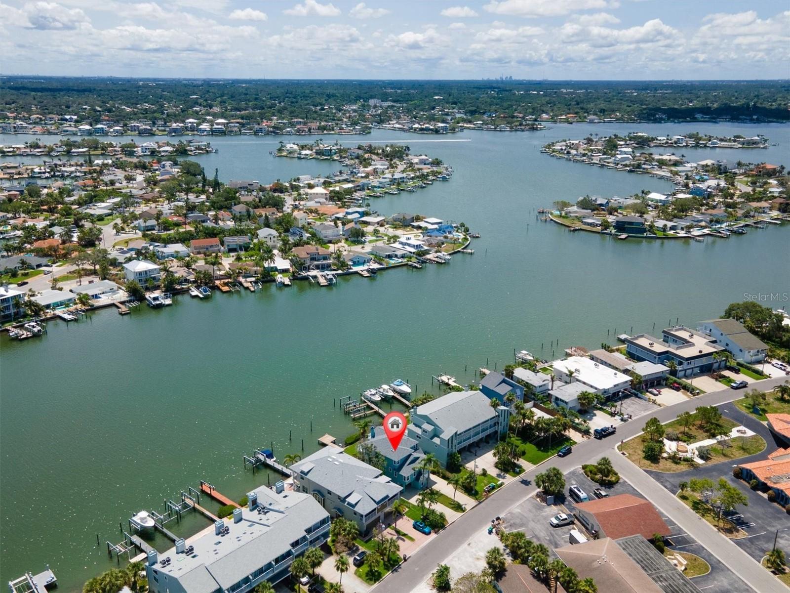Image 50 of 55 For 2507 Bay Boulevard A