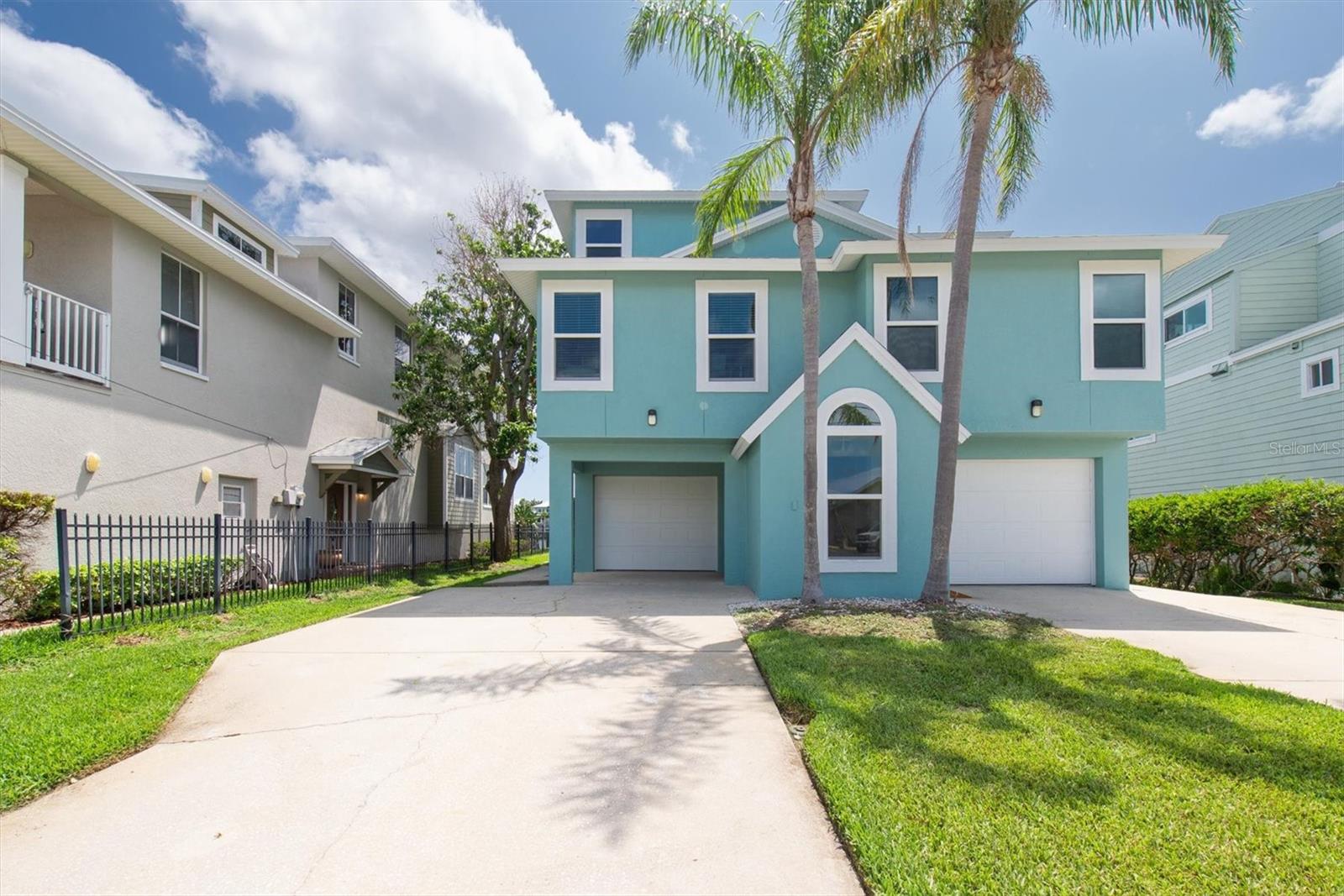 Image 53 of 55 For 2507 Bay Boulevard A