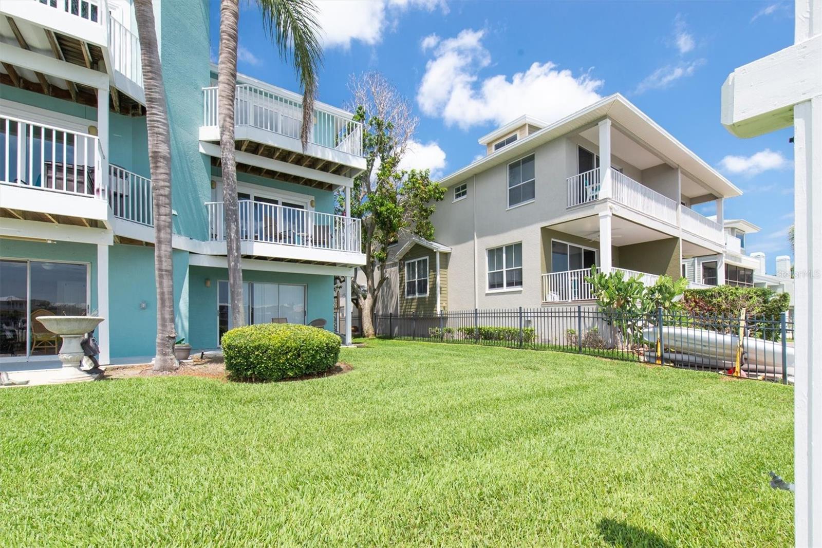 Image 54 of 55 For 2507 Bay Boulevard A