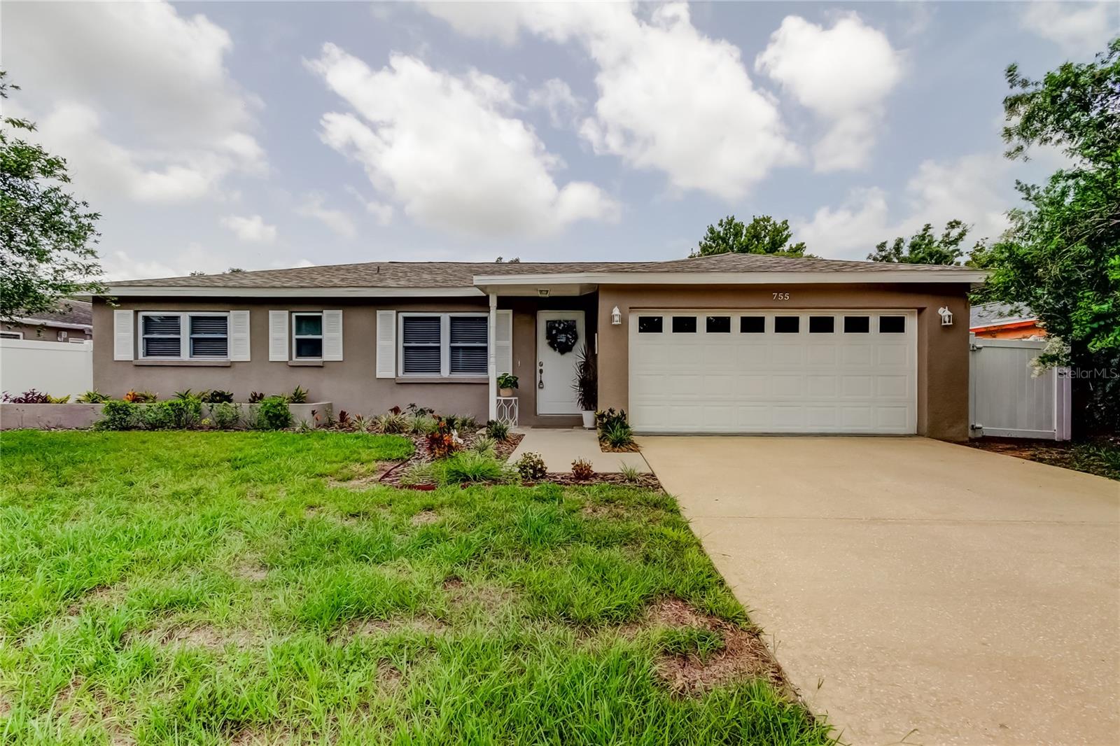 Details for 755 Green Valley Road, PALM HARBOR, FL 34683