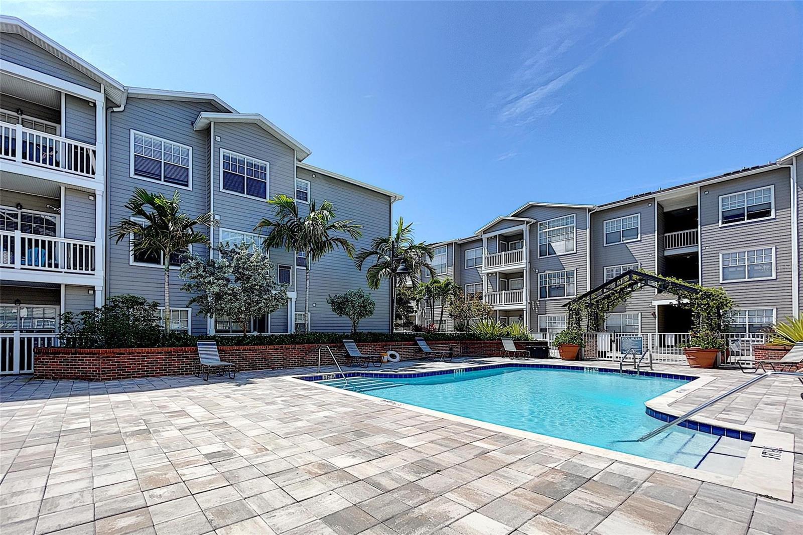 Details for 800 Dakota Avenue 431, TAMPA, FL 33606
