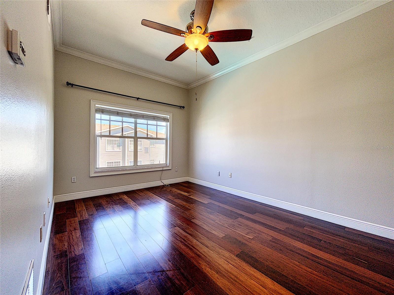 Image 10 of 26 For 800 Dakota Avenue 431