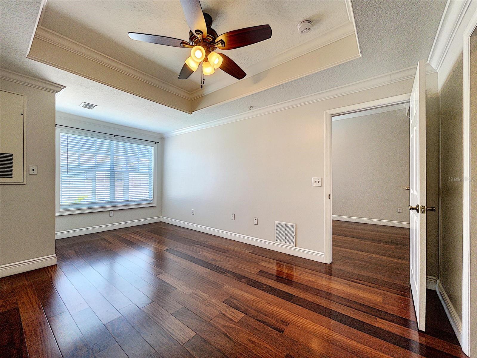Image 12 of 26 For 800 Dakota Avenue 431