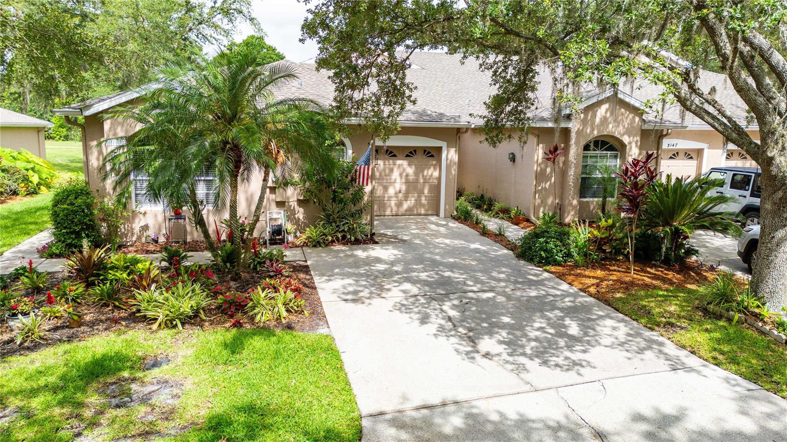 Details for 5143 Lochmead Terrace, ZEPHYRHILLS, FL 33541
