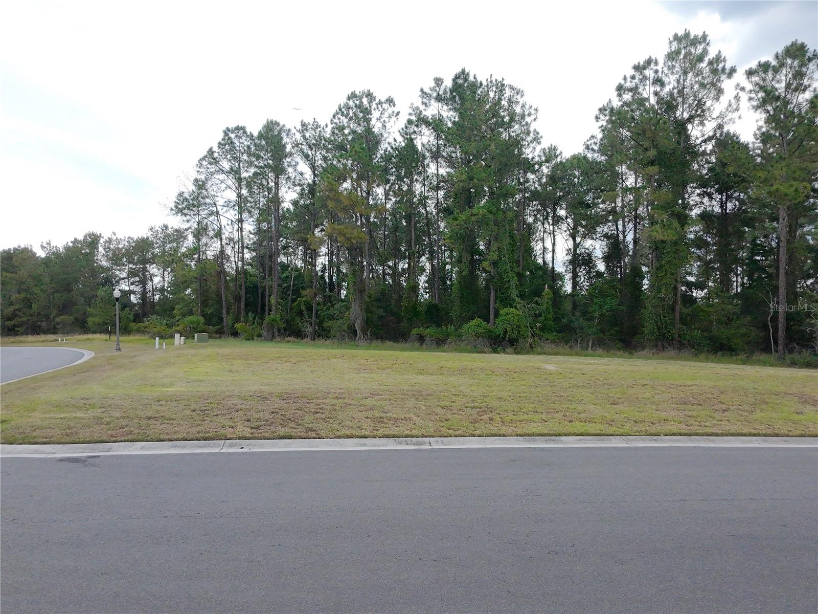 Image 5 of 6 For 19897 Pinnacle Place