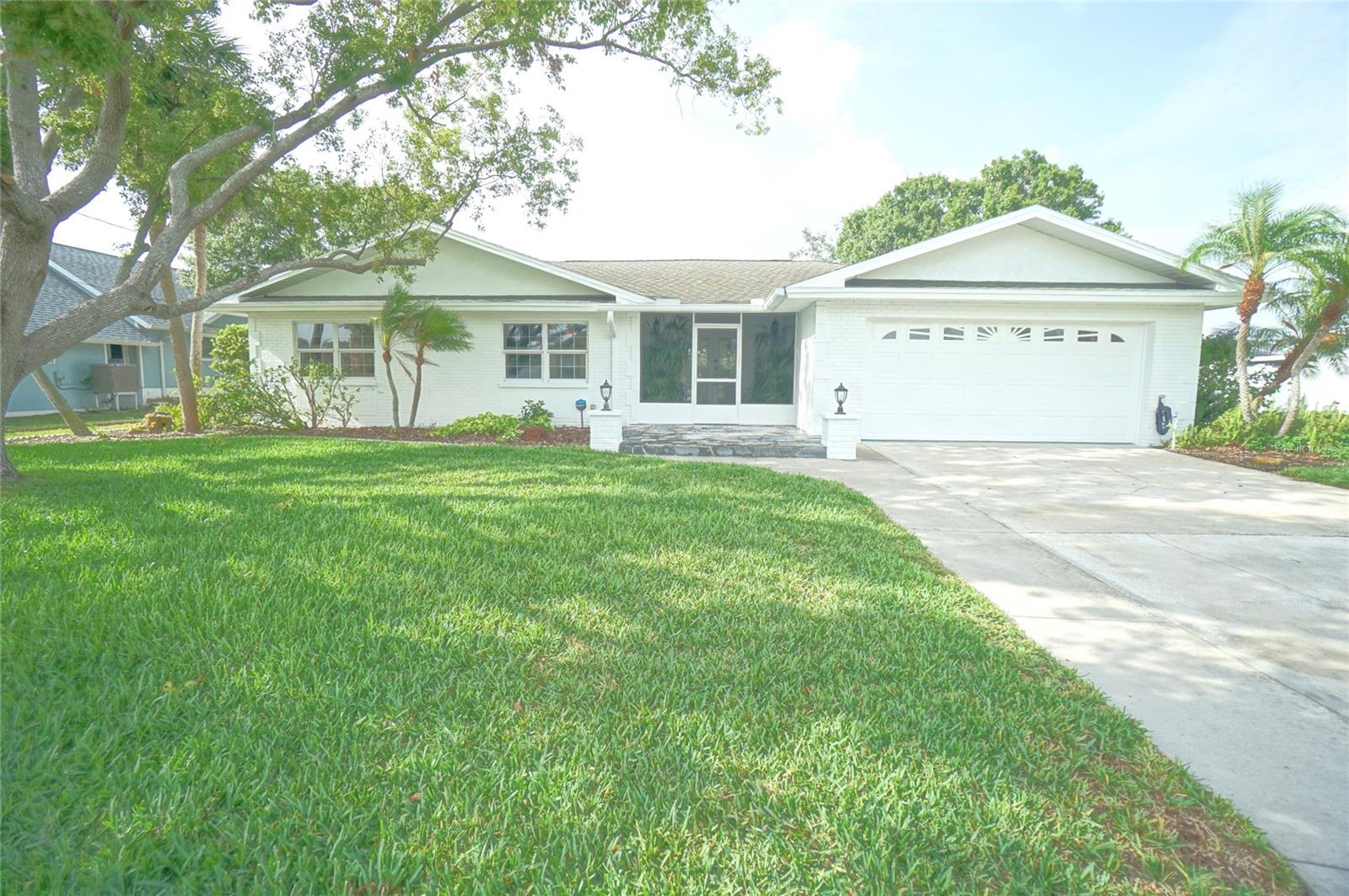 Details for 705 Spanish Main Drive, APOLLO BEACH, FL 33572