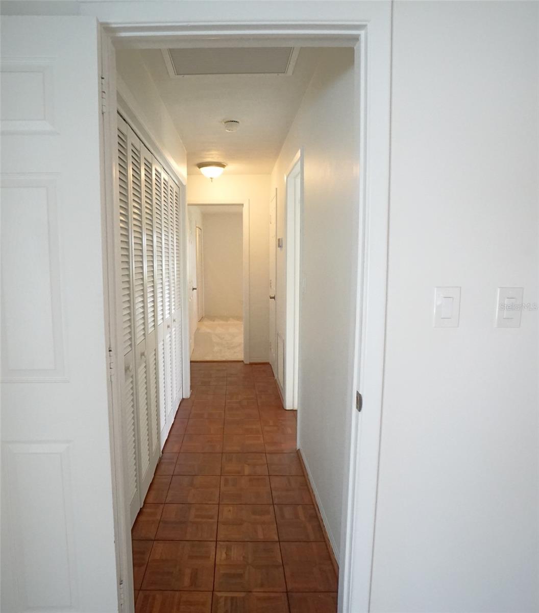 Image 14 of 36 For 705 Spanish Main Drive