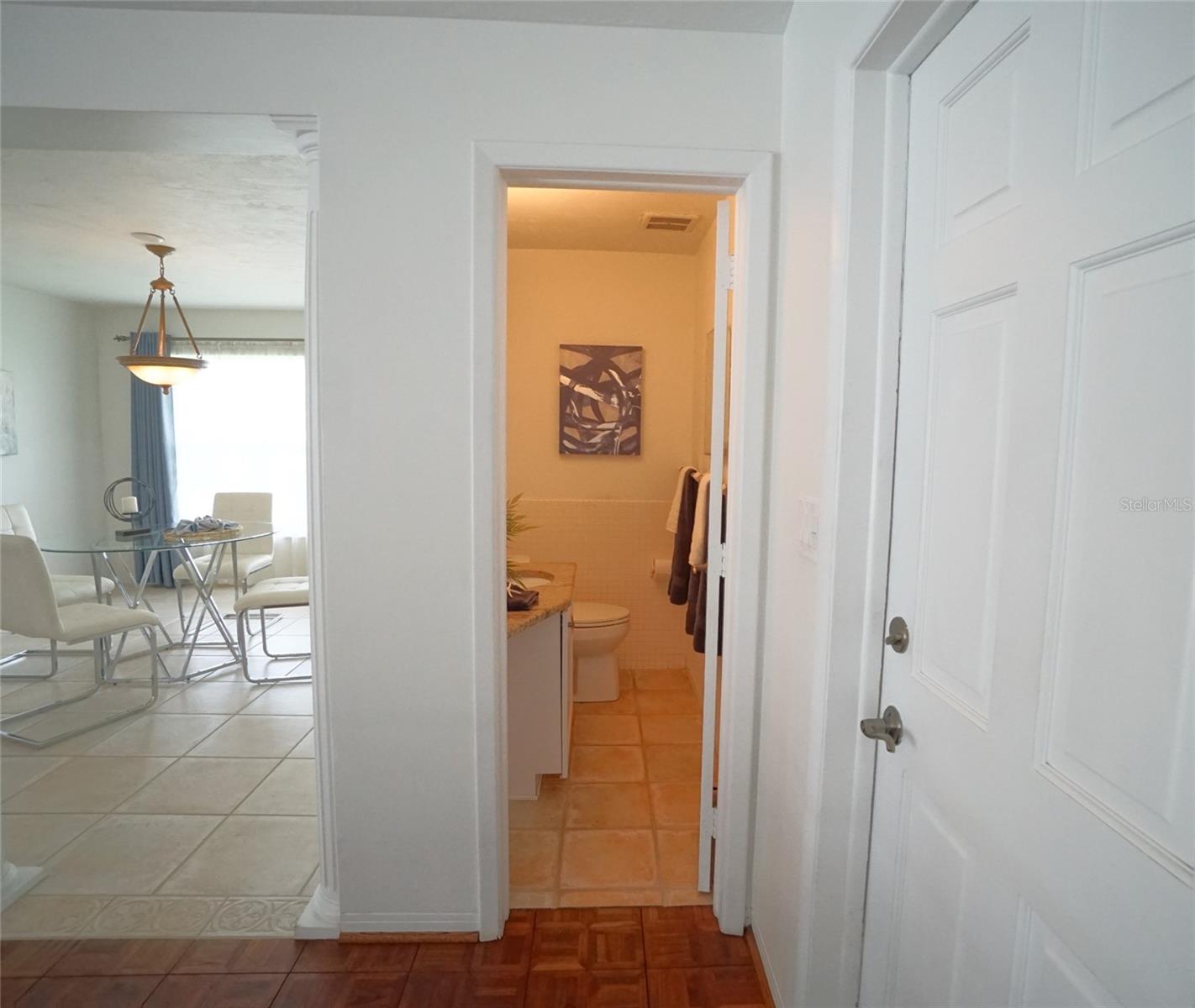Image 15 of 36 For 705 Spanish Main Drive