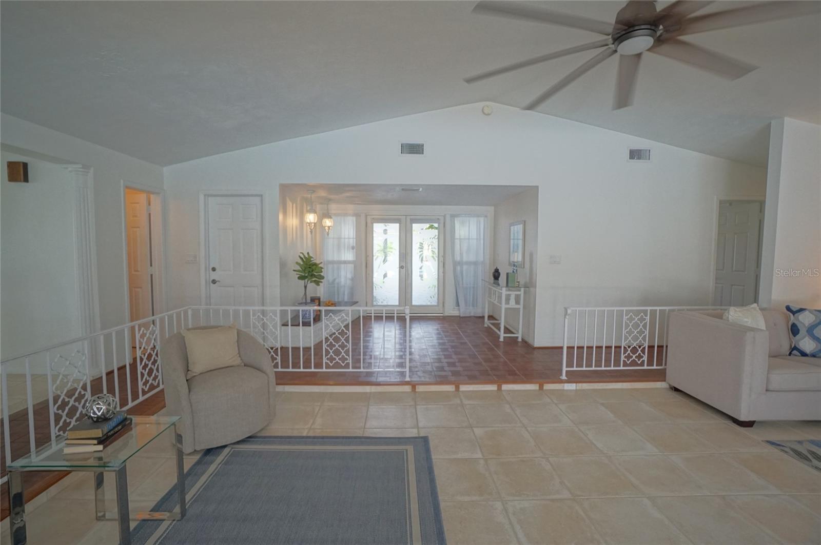 Image 17 of 36 For 705 Spanish Main Drive