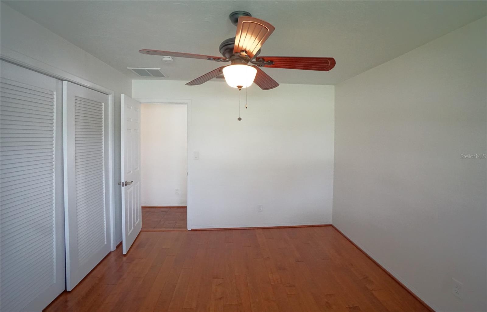 Image 4 of 36 For 705 Spanish Main Drive