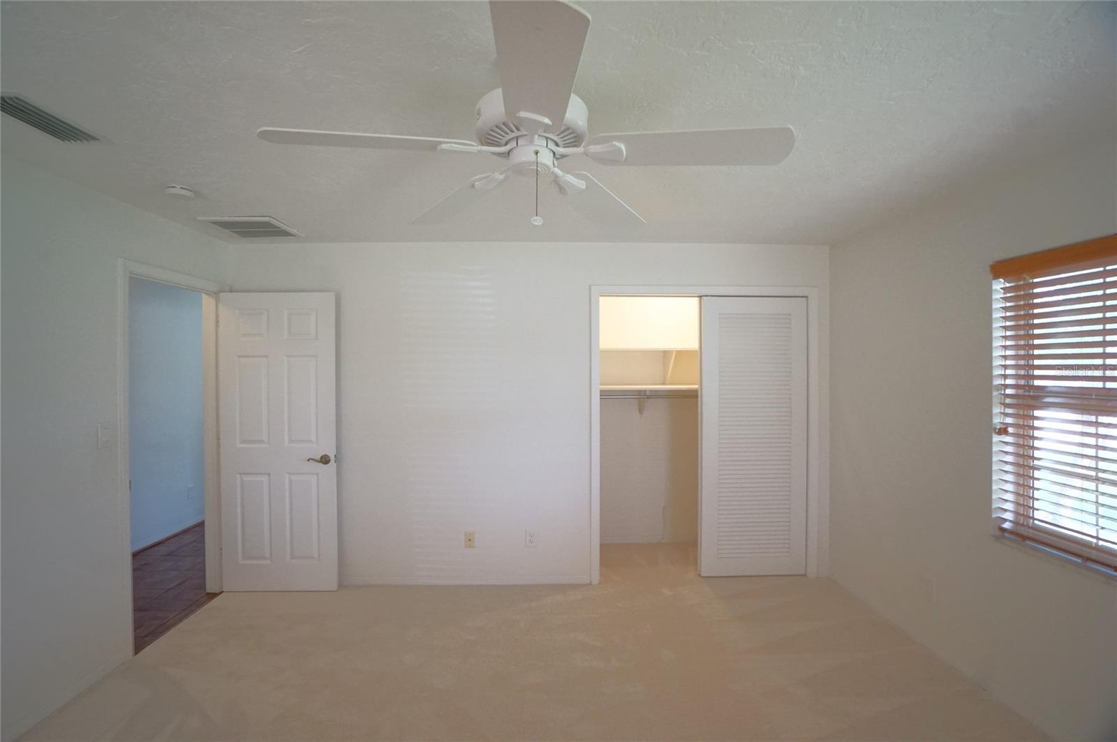 Image 6 of 36 For 705 Spanish Main Drive