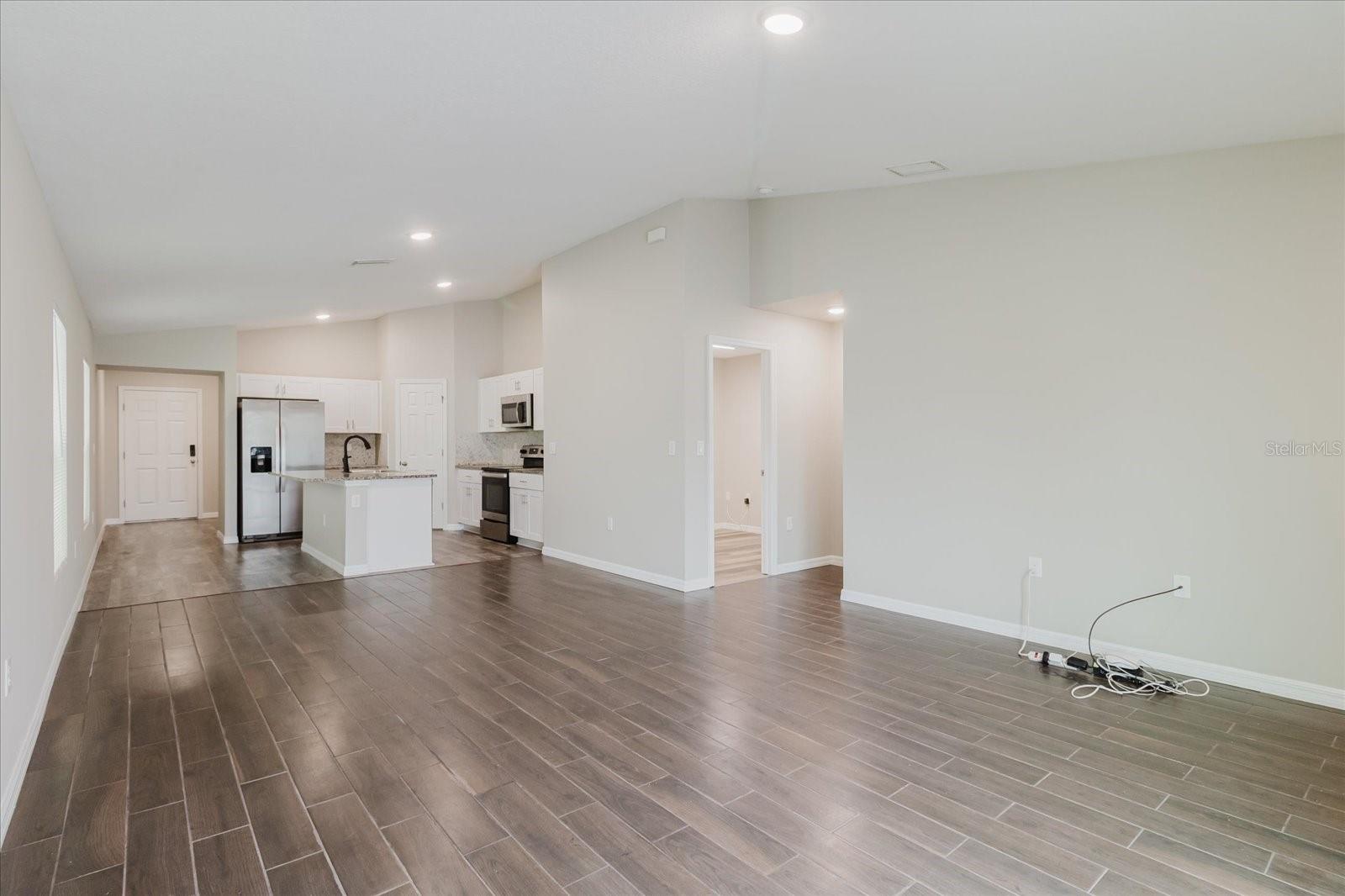 Image 10 of 42 For 13016 Boggy Creek Drive