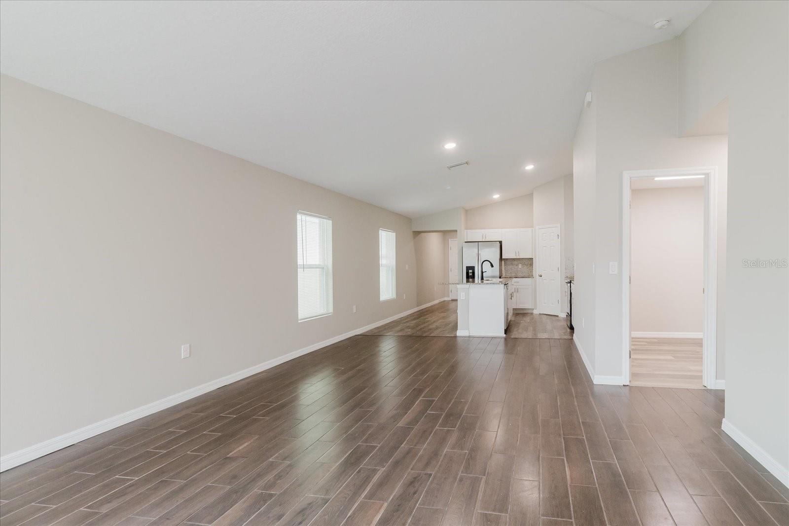 Image 11 of 42 For 13016 Boggy Creek Drive