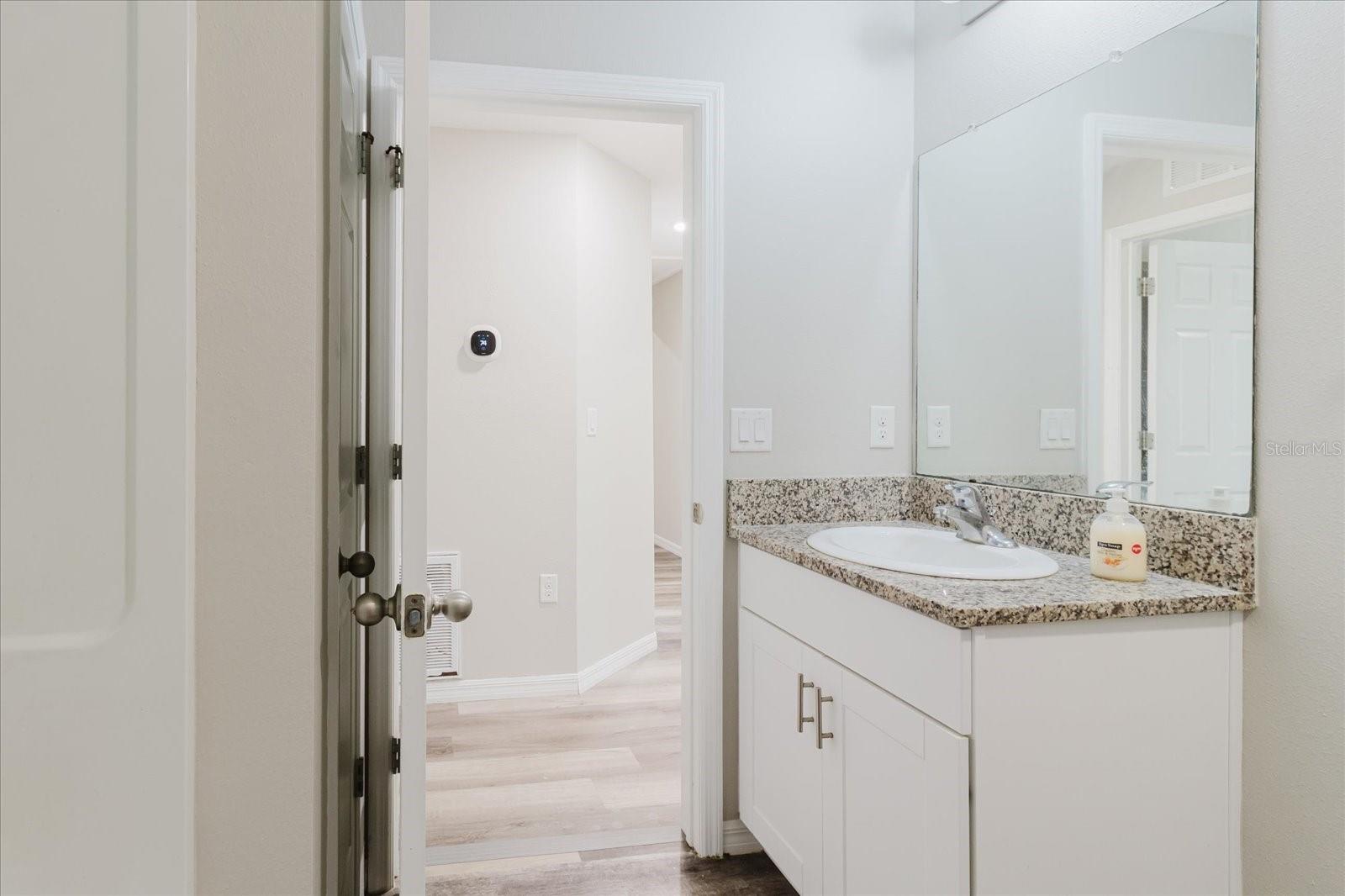 Image 25 of 42 For 13016 Boggy Creek Drive
