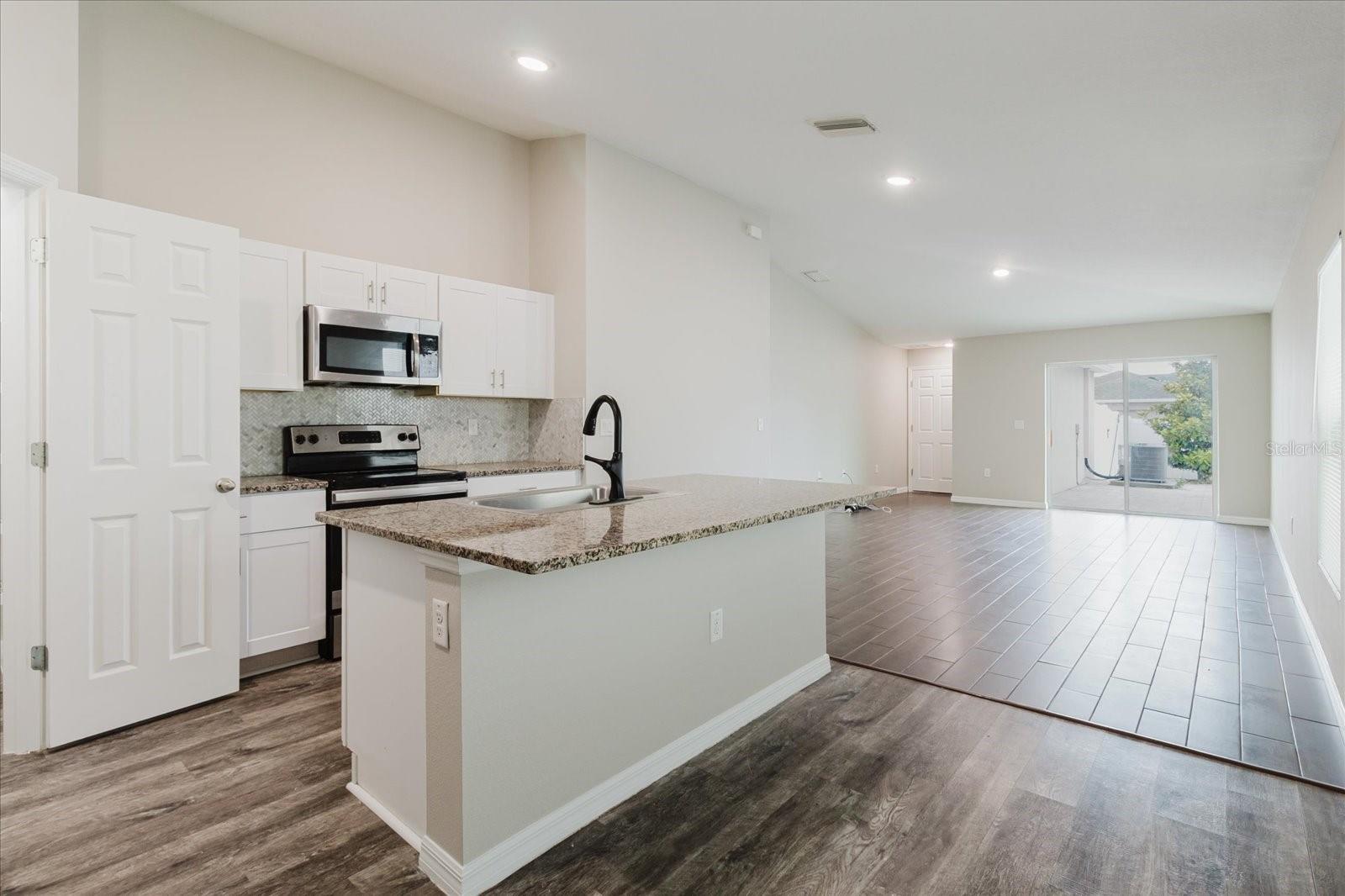 Image 3 of 42 For 13016 Boggy Creek Drive