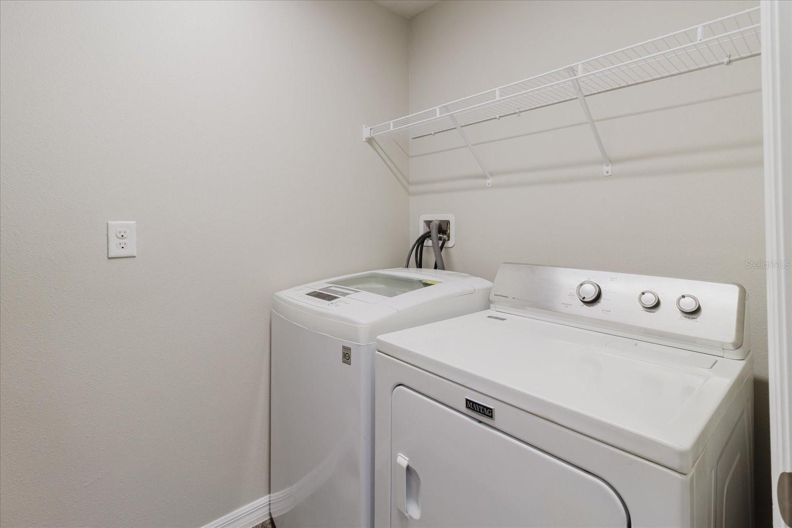 Image 30 of 42 For 13016 Boggy Creek Drive