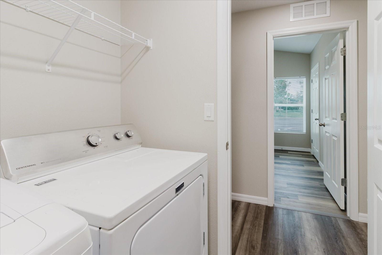 Image 31 of 42 For 13016 Boggy Creek Drive