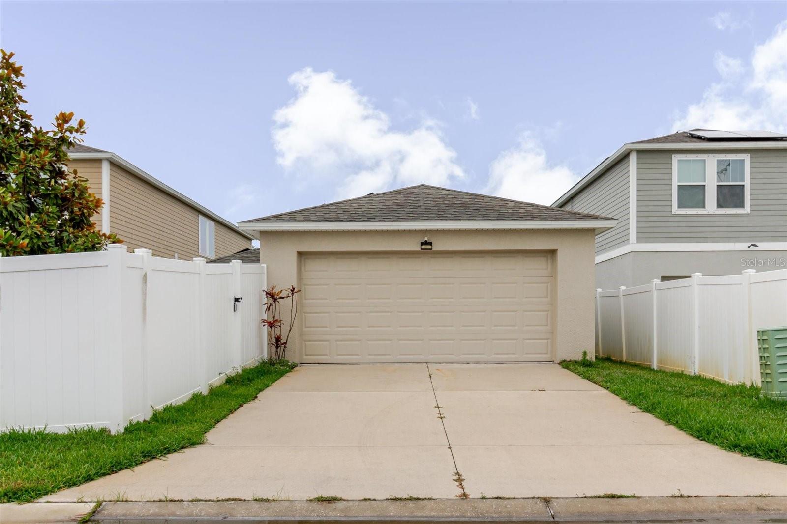 Image 36 of 42 For 13016 Boggy Creek Drive