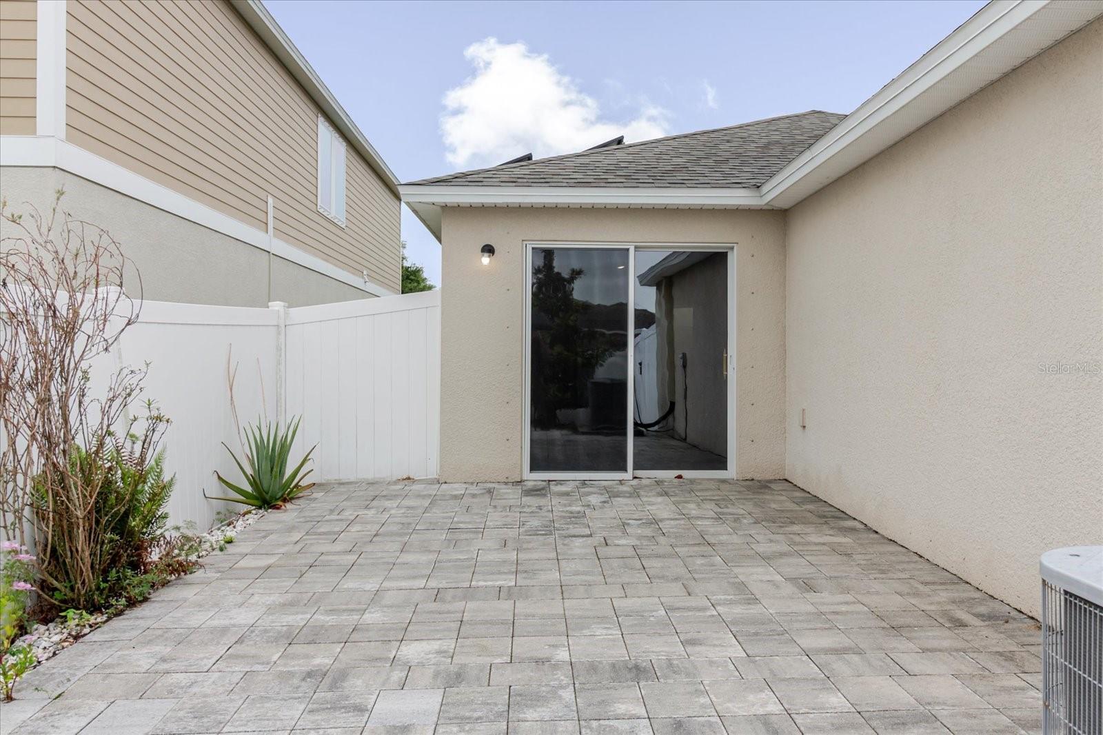 Image 38 of 42 For 13016 Boggy Creek Drive