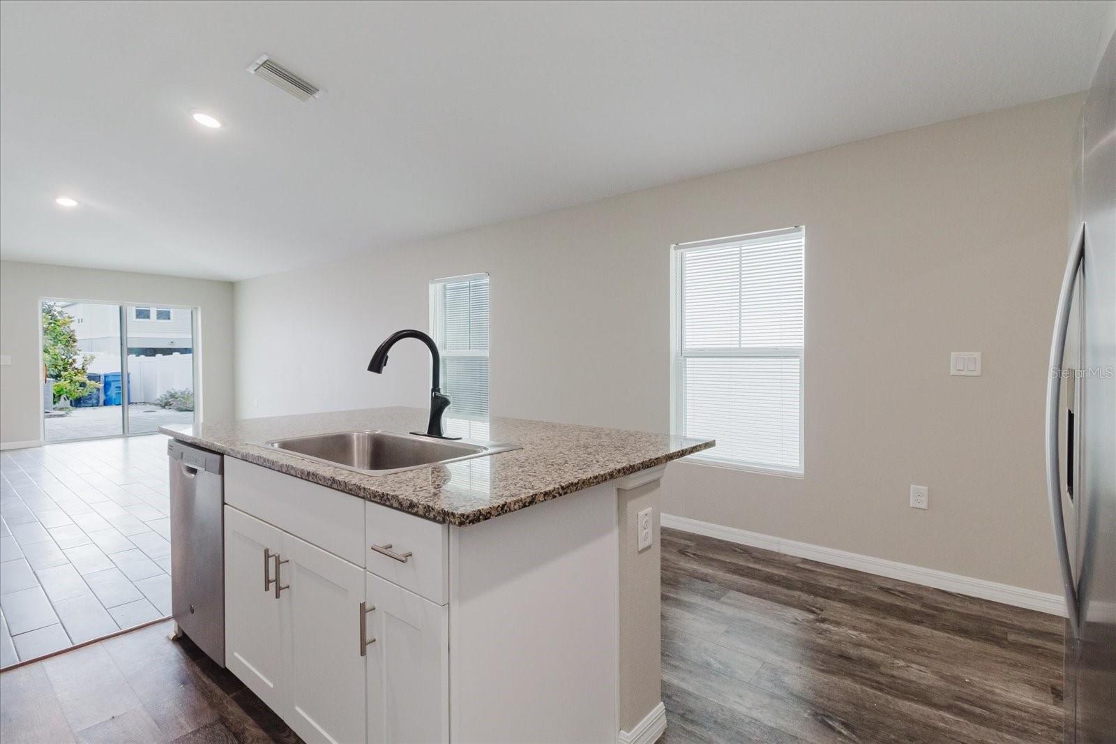 Image 5 of 42 For 13016 Boggy Creek Drive