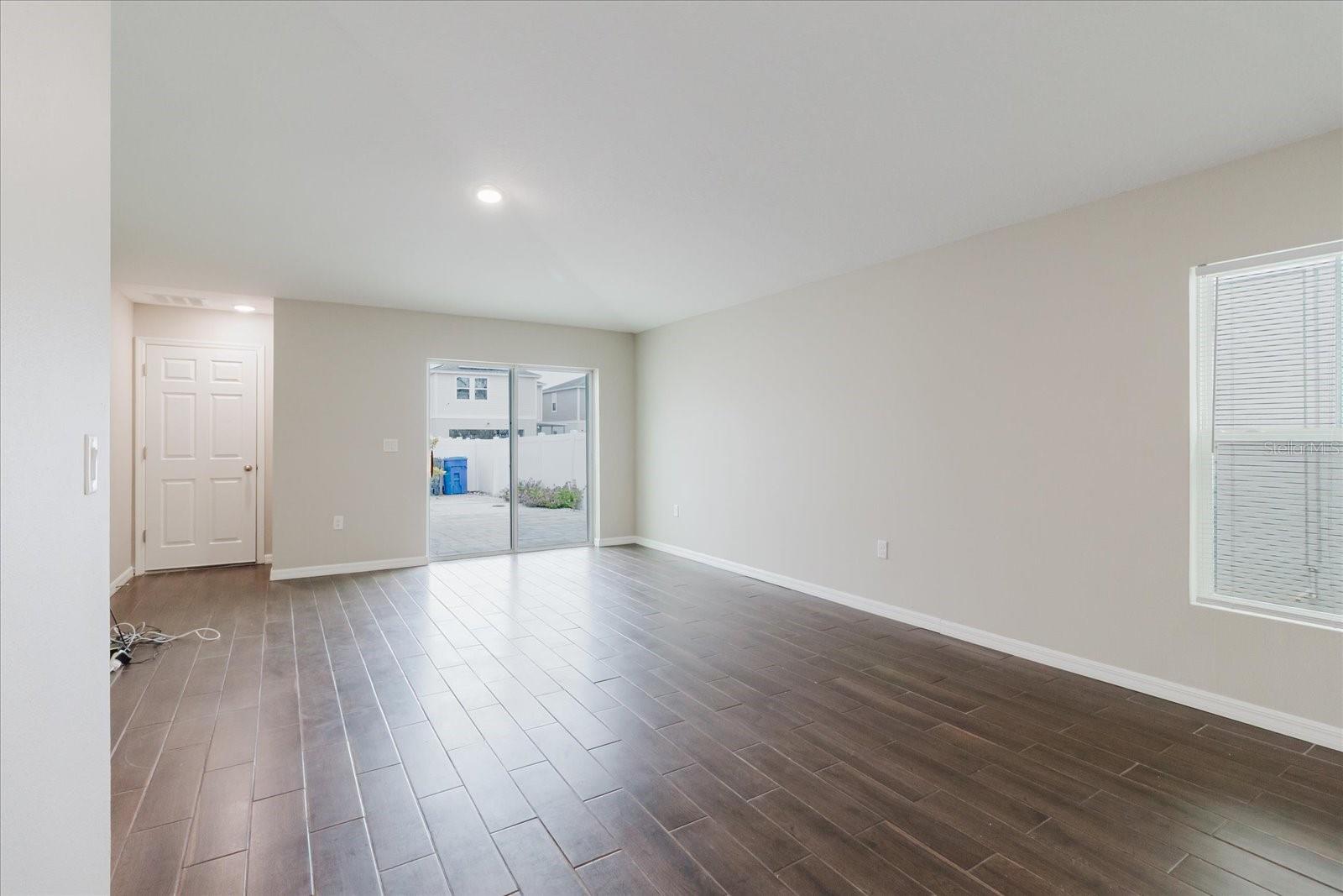 Image 9 of 42 For 13016 Boggy Creek Drive