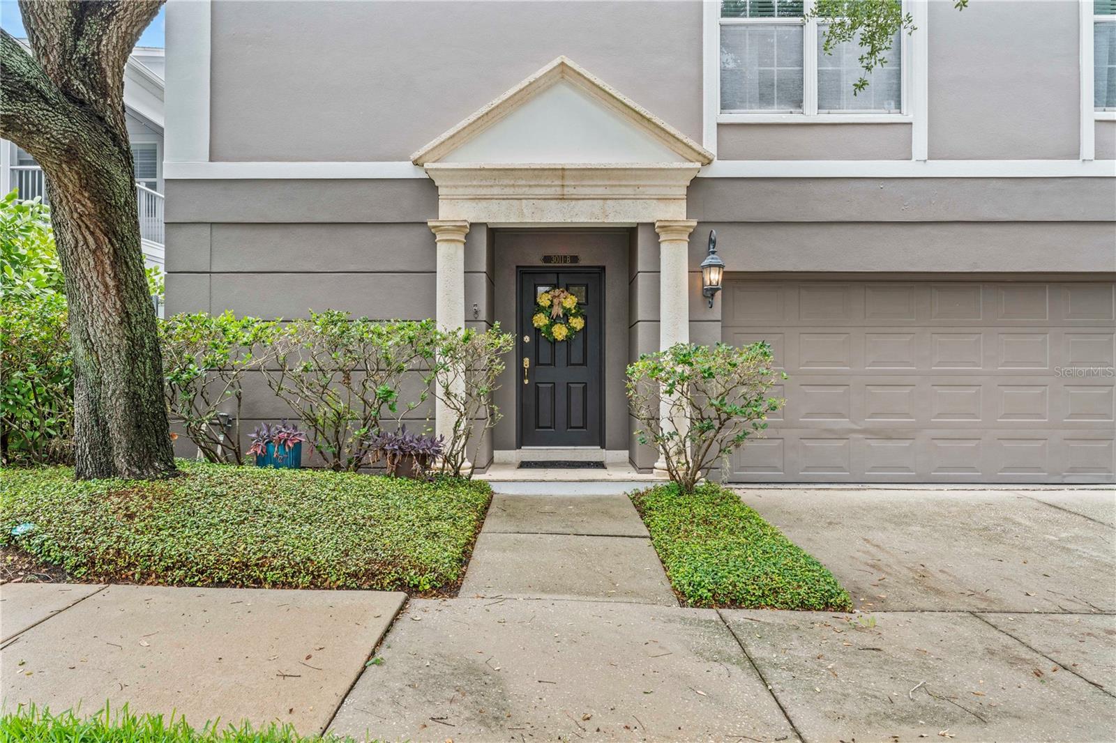 Details for 3011 Mason Street B, TAMPA, FL 33629