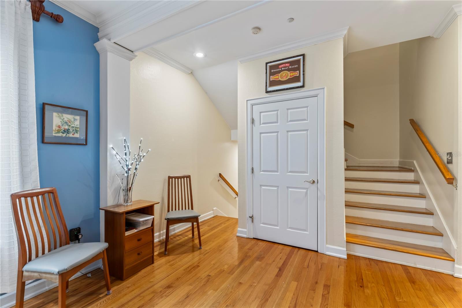Image 10 of 42 For 3011 Mason Street B