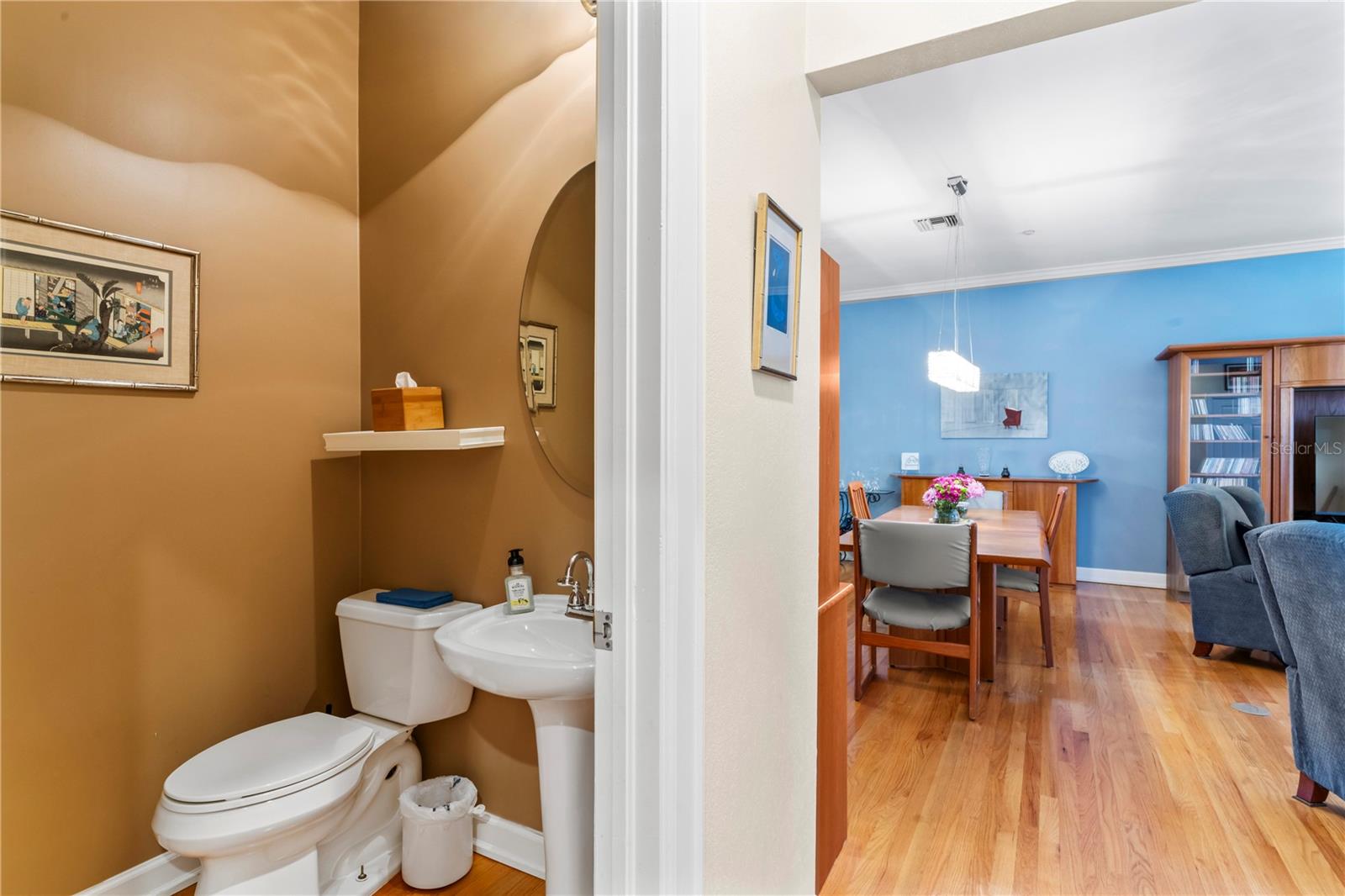 Image 13 of 42 For 3011 Mason Street B