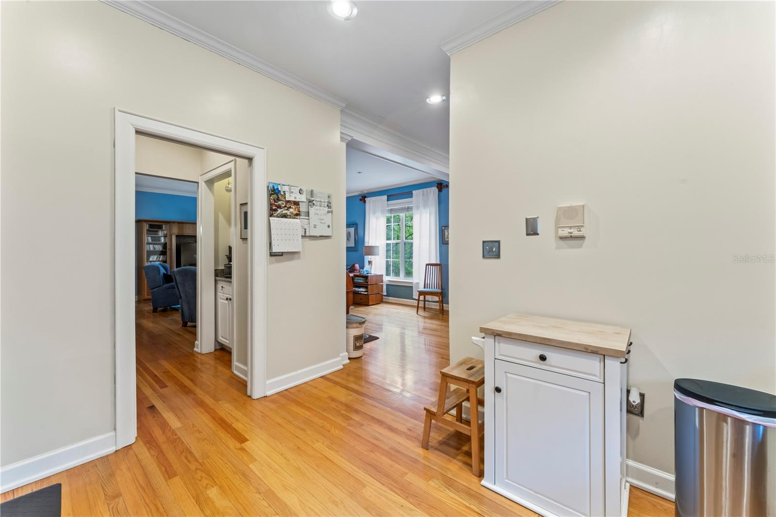 Image 17 of 42 For 3011 Mason Street B