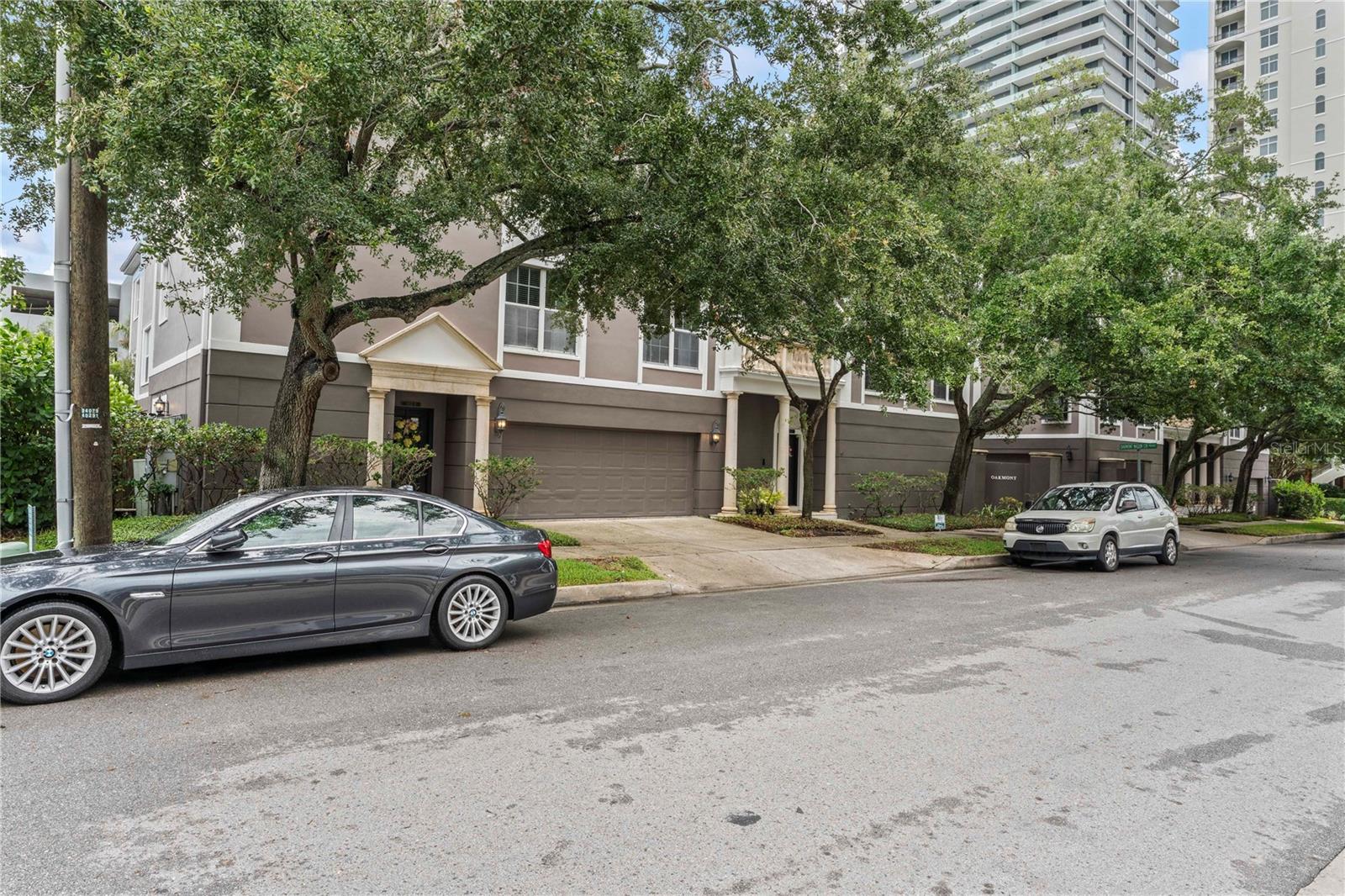 Image 2 of 42 For 3011 Mason Street B