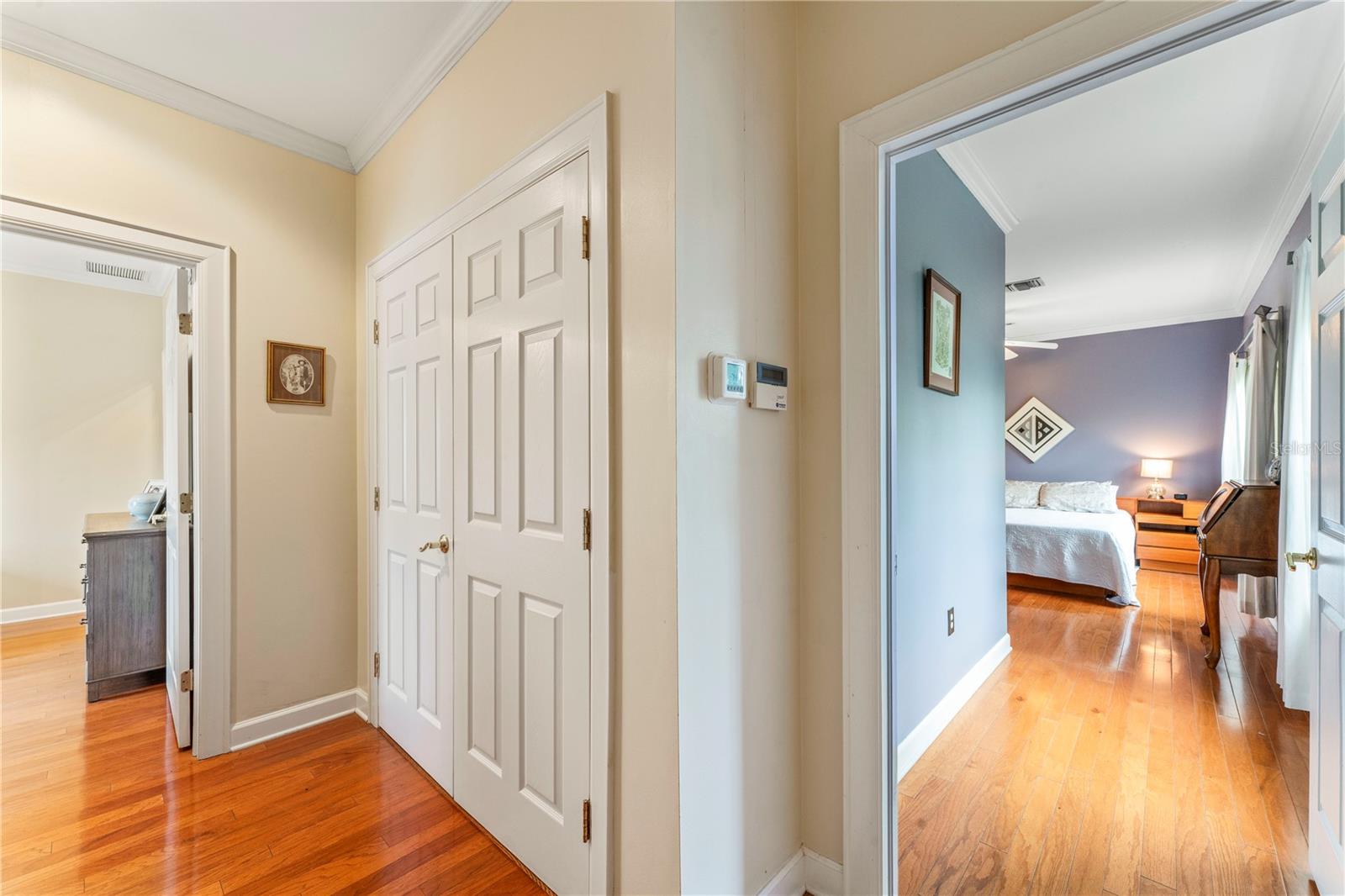 Image 32 of 42 For 3011 Mason Street B