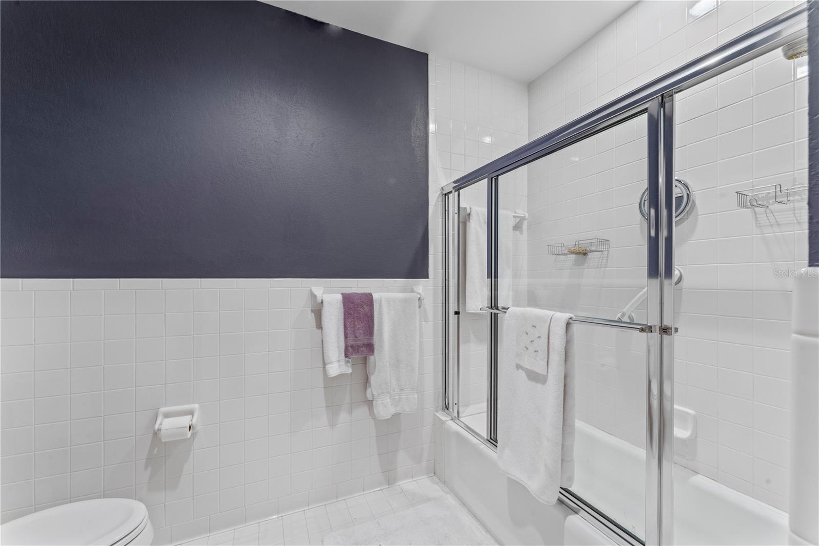 Image 37 of 42 For 3011 Mason Street B