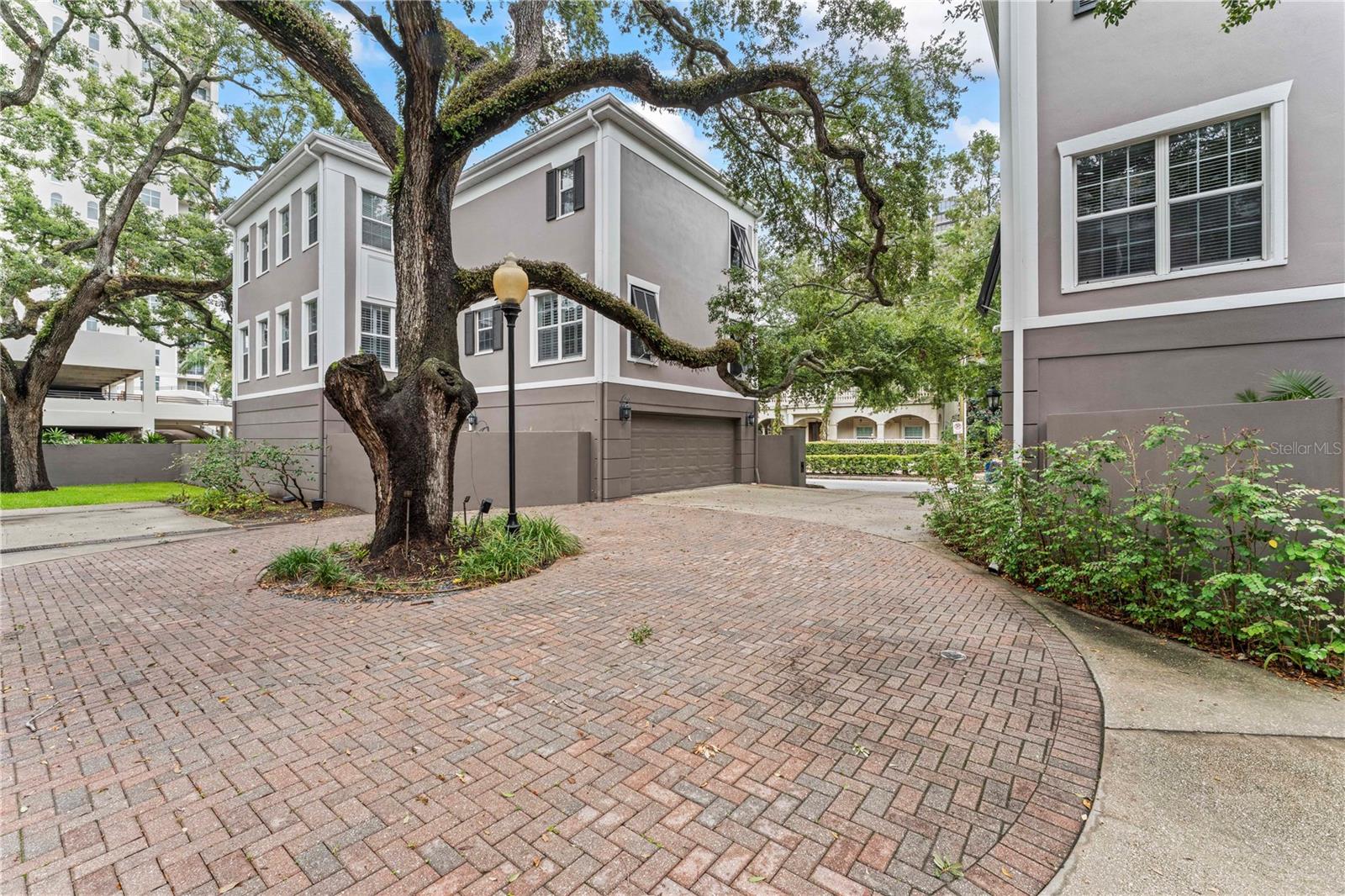 Image 4 of 42 For 3011 Mason Street B