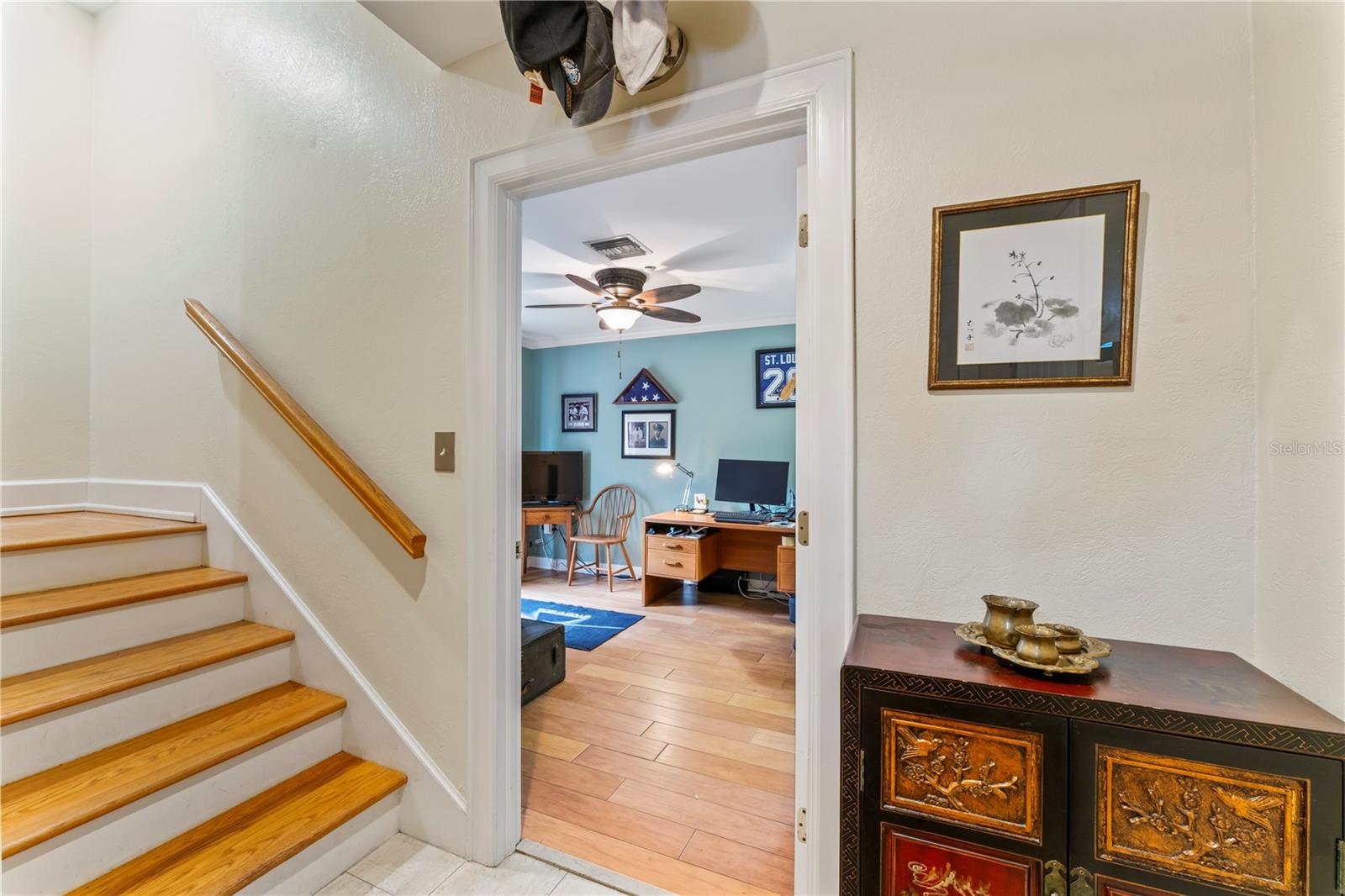 Image 5 of 42 For 3011 Mason Street B