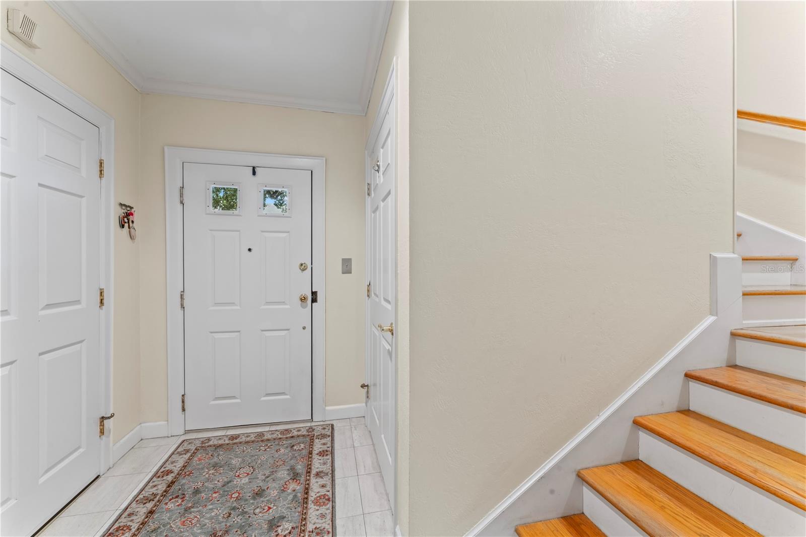 Image 6 of 42 For 3011 Mason Street B