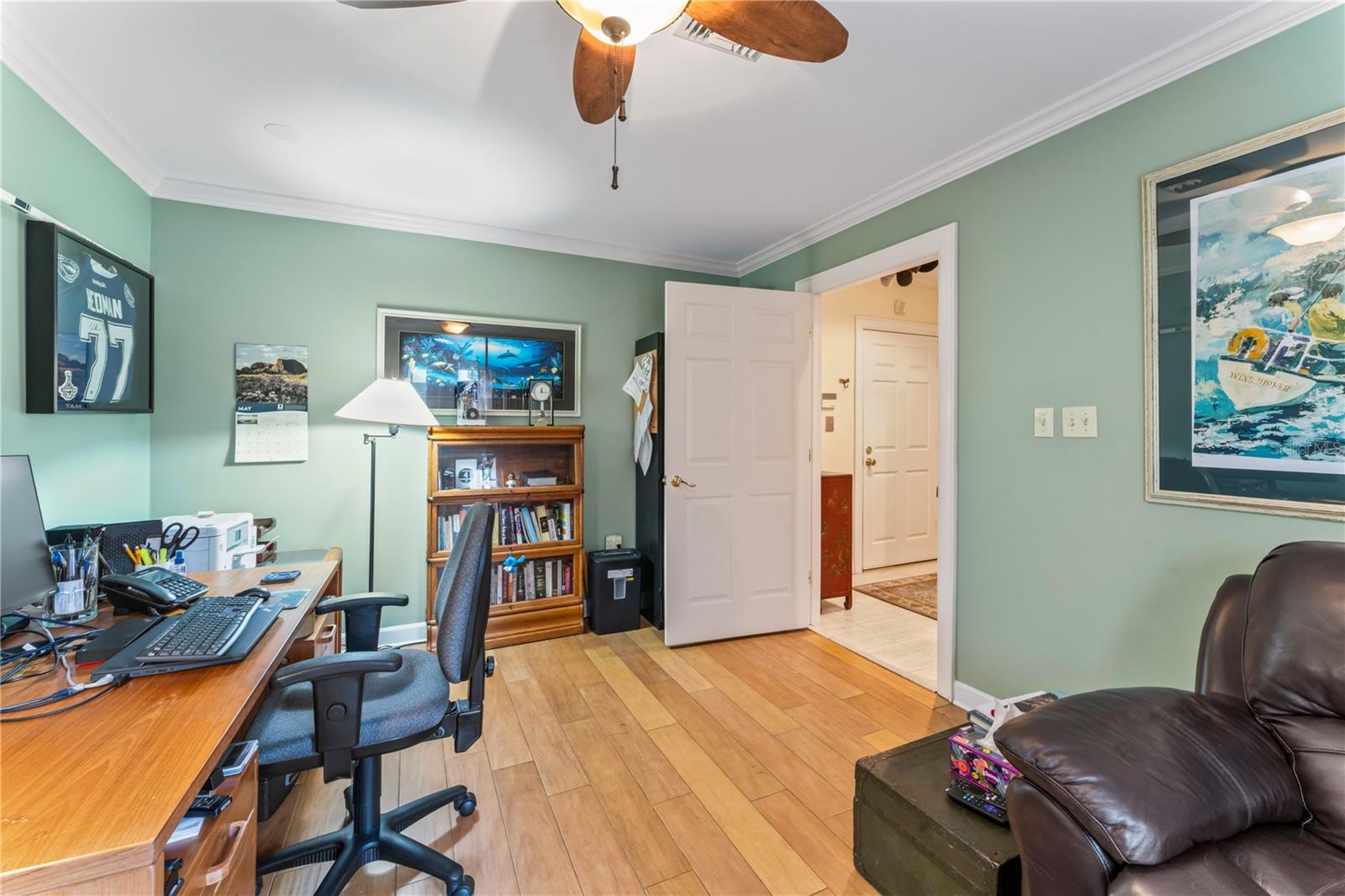 Image 8 of 42 For 3011 Mason Street B