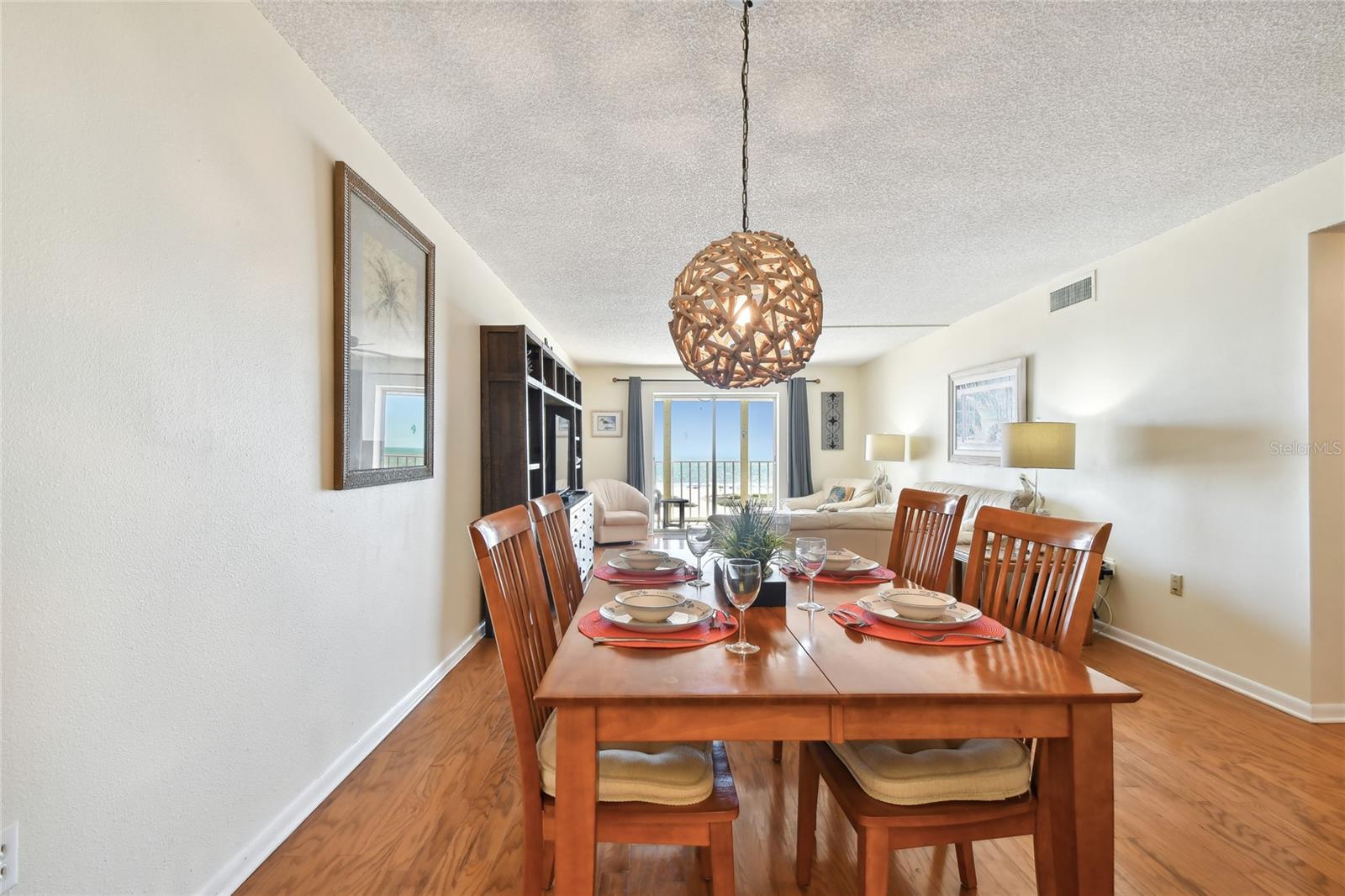 Image 22 of 58 For 11000 Gulf Boulevard 703