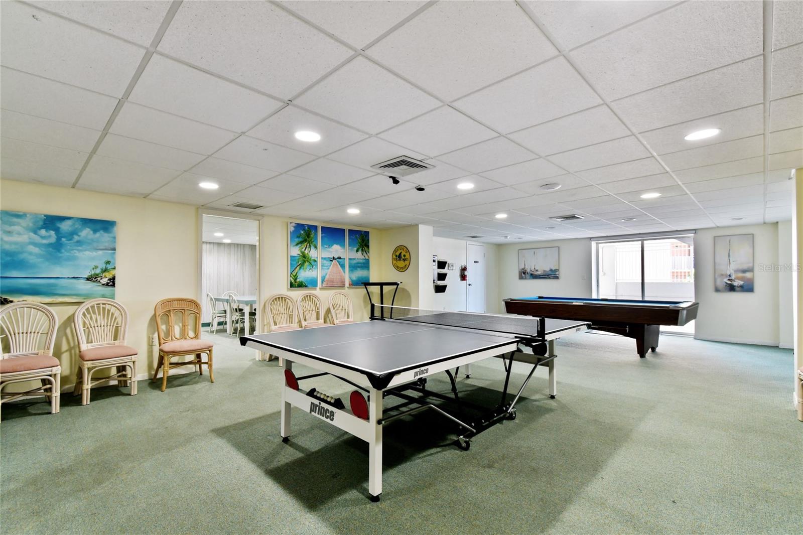 Image 31 of 58 For 11000 Gulf Boulevard 703