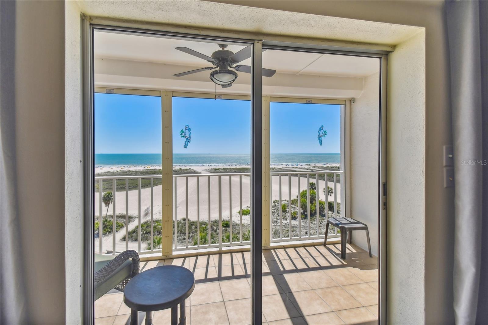 Image 49 of 58 For 11000 Gulf Boulevard 703