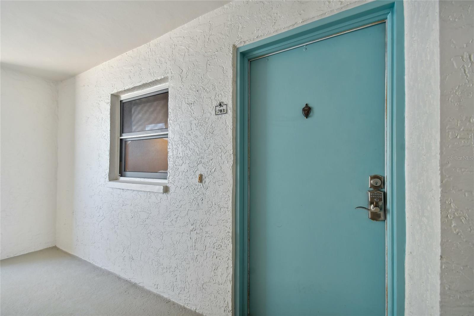 Image 5 of 58 For 11000 Gulf Boulevard 703