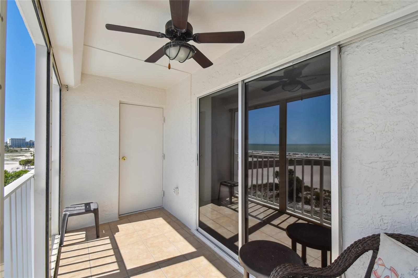 Image 52 of 58 For 11000 Gulf Boulevard 703